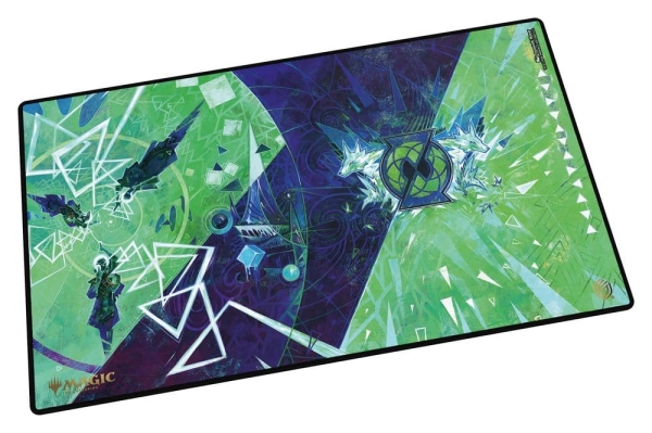 ultimate-guard-play-mat-magic-the-gathering-secret-of-strixhaven-quandrix